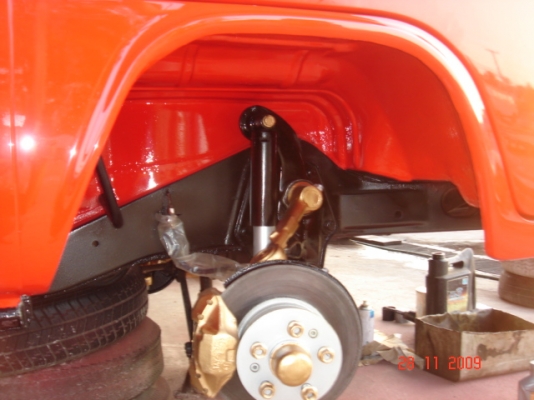 ขายแตงโมปี 73 ไฟเลี้ยวบน ปะผุ ทำสี overhaul ใหม่หมดแล้ว ค้าขายได้เลย