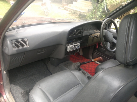 เดิมสุดๆลำปาง