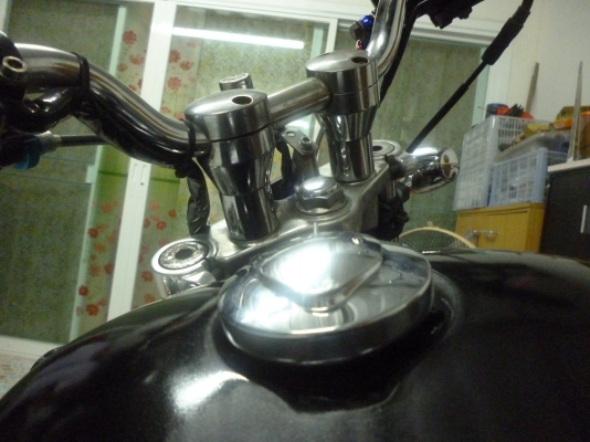 รีเบล 250 ทะเบียนโอนไม่ขาดต่อ ติดง่ายขับสบาย สนใจติดต่อ   082 059 5175