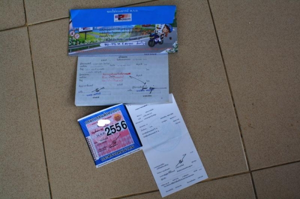 __Steed 400 ทะเบียนแท้ ล้อโต 120,000บาท__ __Steed 400 ทะเบียนแท้ ล้อโต 120,000บาท__