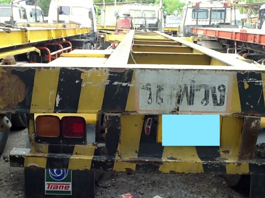 ขายยกฝูง hino หัวลาก+หาง จำนวน 3 พ่วง ขายยกฝูง hino หัวลาก+หาง จำนวน 3 พ่วง