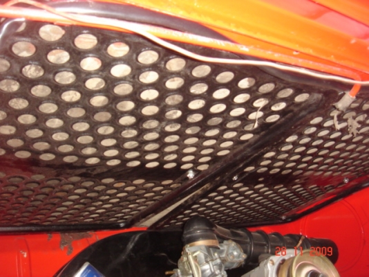 ขายแตงโมปี 73 ไฟเลี้ยวบน ปะผุ ทำสี overhaul ใหม่หมดแล้ว มีเคาน์เตอร์บาร์สแตนเลสแท้พร้อมค้าขายได้เลย ขายแตงโมปี 73 ไฟเลี้ยวบน ปะผุ ทำสี overhaul ใหม่หมดแล้ว มีเคาน์เตอร์บาร์สแตนเลสแท้พร้อมค้าขายได้เลย