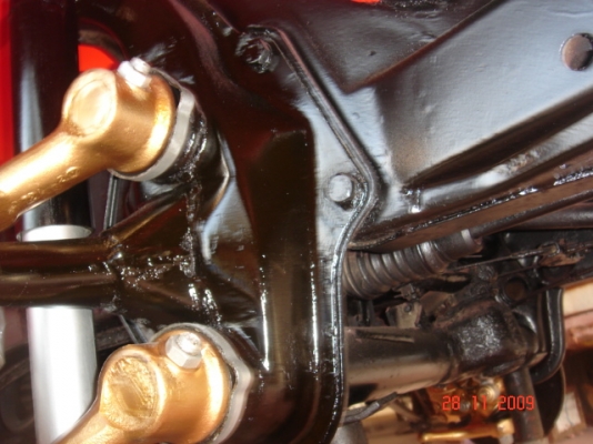 ขายแตงโมปี 73 ไฟเลี้ยวบน ปะผุ ทำสี overhaul ใหม่หมดแล้ว มีเคาน์เตอร์บาร์สแตนเลสแท้พร้อมค้าขายได้เลย ขายแตงโมปี 73 ไฟเลี้ยวบน ปะผุ ทำสี overhaul ใหม่หมดแล้ว มีเคาน์เตอร์บาร์สแตนเลสแท้พร้อมค้าขายได้เลย