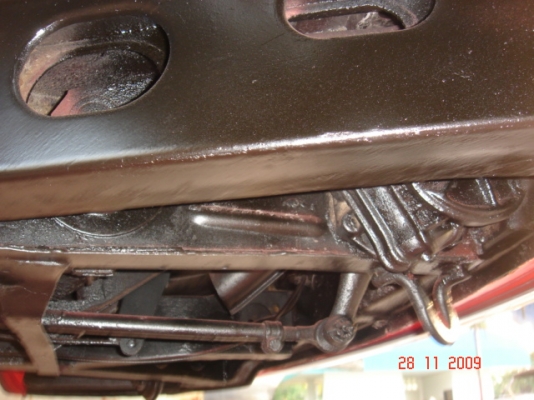 ขายแตงโมปี 73 ไฟเลี้ยวบน ปะผุ ทำสี overhaul ใหม่หมดแล้ว มีเคาน์เตอร์บาร์สแตนเลสแท้พร้อมค้าขายได้เลย ขายแตงโมปี 73 ไฟเลี้ยวบน ปะผุ ทำสี overhaul ใหม่หมดแล้ว มีเคาน์เตอร์บาร์สแตนเลสแท้พร้อมค้าขายได้เลย