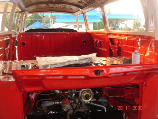 ขายแตงโมปี 73 ไฟเลี้ยวบน ปะผุ ทำสี overhaul ใหม่หมดแล้ว มีเคาน์เตอร์บาร์สแตนเลสแท้พร้อมค้าขายได้เลย ขายแตงโมปี 73 ไฟเลี้ยวบน ปะผุ ทำสี overhaul ใหม่หมดแล้ว มีเคาน์เตอร์บาร์สแตนเลสแท้พร้อมค้าขายได้เลย