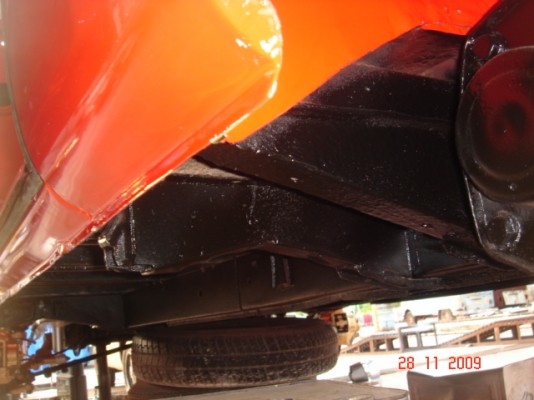 ขายแตงโมปี 73 ไฟเลี้ยวบน ปะผุ ทำสี overhaul ใหม่หมดแล้ว มีเคาน์เตอร์บาร์สแตนเลสแท้พร้อมค้าขายได้เลย ขายแตงโมปี 73 ไฟเลี้ยวบน ปะผุ ทำสี overhaul ใหม่หมดแล้ว มีเคาน์เตอร์บาร์สแตนเลสแท้พร้อมค้าขายได้เลย