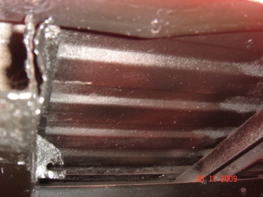 ขายแตงโมปี 73 ไฟเลี้ยวบน ปะผุ ทำสี overhaul ใหม่หมดแล้ว มีเคาน์เตอร์บาร์สแตนเลสแท้พร้อมค้าขายได้เลย ขายแตงโมปี 73 ไฟเลี้ยวบน ปะผุ ทำสี overhaul ใหม่หมดแล้ว มีเคาน์เตอร์บาร์สแตนเลสแท้พร้อมค้าขายได้เลย