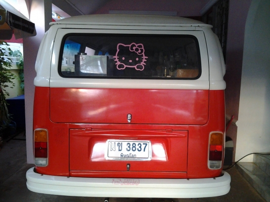 ขายแตงโมปี 73 ไฟเลี้ยวบน ปะผุ ทำสี overhaul ใหม่หมดแล้ว มีเคาน์เตอร์บาร์สแตนเลสแท้พร้อมค้าขายได้เลย ขายแตงโมปี 73 ไฟเลี้ยวบน ปะผุ ทำสี overhaul ใหม่หมดแล้ว มีเคาน์เตอร์บาร์สแตนเลสแท้พร้อมค้าขายได้เลย