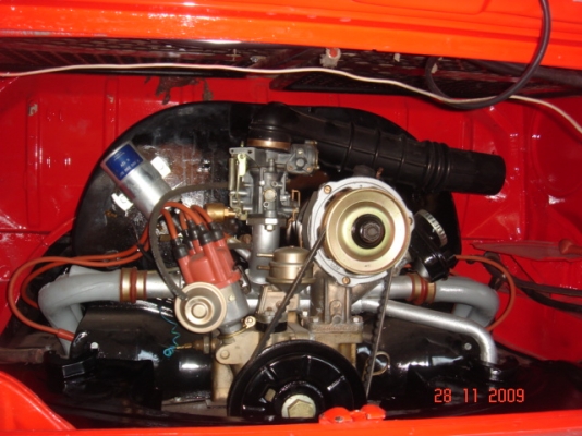 ขายแตงโมปี 73 ไฟเลี้ยวบน ปะผุ ทำสี overhaul ใหม่หมดแล้ว มีเคาน์เตอร์บาร์สแตนเลสแท้พร้อมค้าขายได้เลย ขายแตงโมปี 73 ไฟเลี้ยวบน ปะผุ ทำสี overhaul ใหม่หมดแล้ว มีเคาน์เตอร์บาร์สแตนเลสแท้พร้อมค้าขายได้เลย