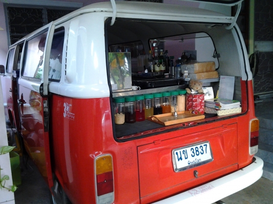 ขายแตงโมปี 73 ไฟเลี้ยวบน ปะผุ ทำสี overhaul ใหม่หมดแล้ว มีเคาน์เตอร์บาร์สแตนเลสแท้พร้อมค้าขายได้เลย ขายแตงโมปี 73 ไฟเลี้ยวบน ปะผุ ทำสี overhaul ใหม่หมดแล้ว มีเคาน์เตอร์บาร์สแตนเลสแท้พร้อมค้าขายได้เลย