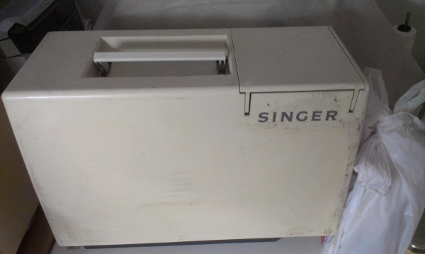 ขายจรัก เย็บผ้า ซิงเกอร์ ขายจรัก เย็บผ้า ซิงเกอร์