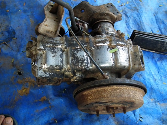 ขายสโลว์ 1300