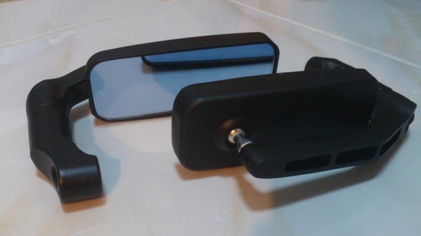 ของใหม่มือ 1 BSC ใส่ได้ทุกรุ่น รวมส่งทั่วประเทศ