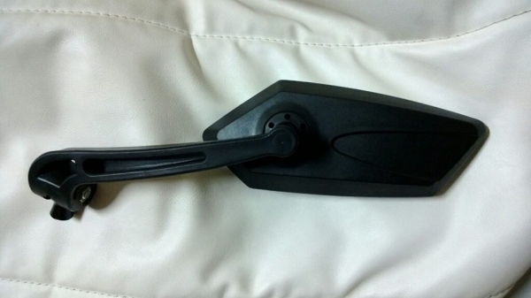 ของใหม่มือ 1 BSC ใส่ได้ทุกรุ่น รวมส่งทั่วประเทศ ของใหม่มือ 1 BSC ใส่ได้ทุกรุ่น รวมส่งทั่วประเทศ