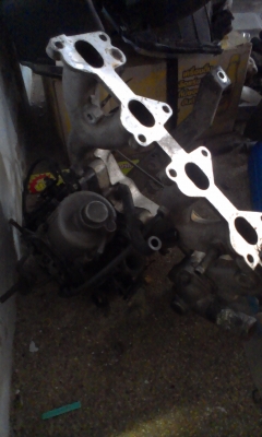 ขาย เครื่อง 4g15