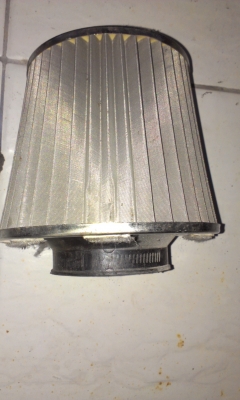 ขาย เครื่อง 4g15