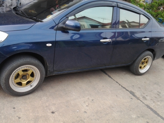 cr 01 15*7-8 off 15 ปลิ้น ๆ