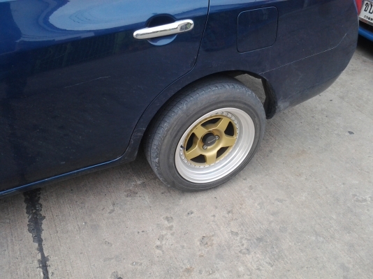 cr 01 15*7-8 off 15 ปลิ้น ๆ cr 01 15*7-8 off 15 ปลิ้น ๆ