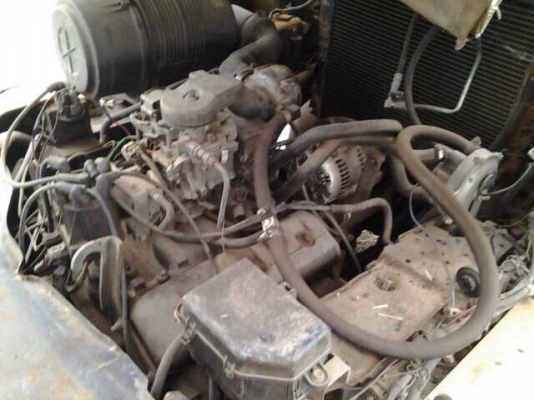 ขายด่วน ขายด่วน