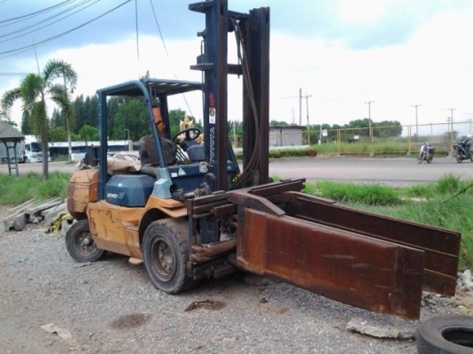 ขายด่วน ขายด่วน