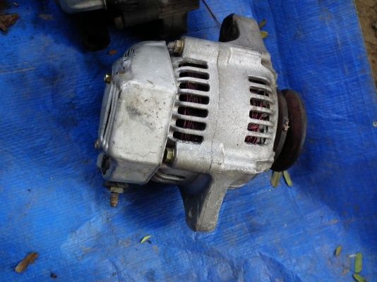 ขายใดชาร์จแคริเบียน