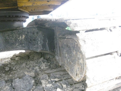 ขาย Komatsu PC 200-7 เอกสารอินวอยล์ ไฟ้ฟ้าครบแอร์เย็น โทร 088-4501277 ขาย Komatsu PC 200-7 เอกสารอินวอยล์ ไฟ้ฟ้าครบแอร์เย็น โทร 088-4501277