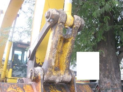ขาย Komatsu PC 200-7 เอกสารอินวอยล์ ไฟ้ฟ้าครบแอร์เย็น โทร 088-4501277 ขาย Komatsu PC 200-7 เอกสารอินวอยล์ ไฟ้ฟ้าครบแอร์เย็น โทร 088-4501277
