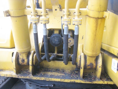 ขาย Komatsu PC 200-7 เอกสารอินวอยล์ ไฟ้ฟ้าครบแอร์เย็น โทร 088-4501277 ขาย Komatsu PC 200-7 เอกสารอินวอยล์ ไฟ้ฟ้าครบแอร์เย็น โทร 088-4501277