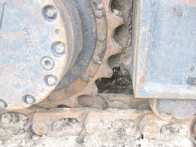 ขาย Komatsu PC 200-7 เอกสารอินวอยล์ ไฟ้ฟ้าครบแอร์เย็น โทร 088-4501277 ขาย Komatsu PC 200-7 เอกสารอินวอยล์ ไฟ้ฟ้าครบแอร์เย็น โทร 088-4501277