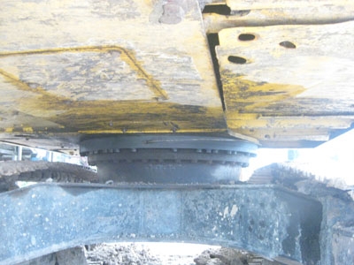 ขาย Komatsu PC 200-7 เอกสารอินวอยล์ ไฟ้ฟ้าครบแอร์เย็น โทร 088-4501277 ขาย Komatsu PC 200-7 เอกสารอินวอยล์ ไฟ้ฟ้าครบแอร์เย็น โทร 088-4501277