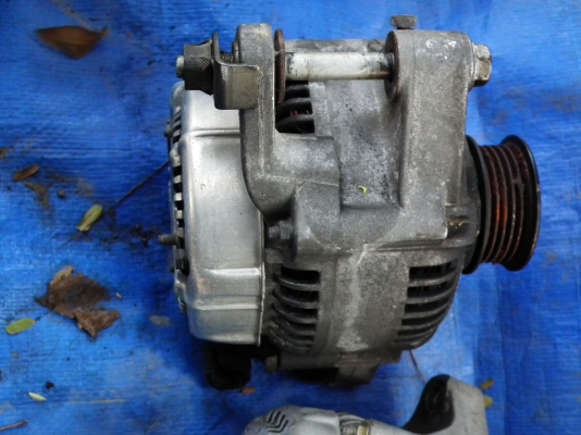 ขายไดชาร์จ 5afe