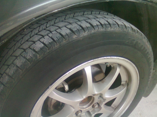 ขาย HONDA Accord ปี 89 สภาพเนียบ ขาย HONDA Accord ปี 89 สภาพเนียบ