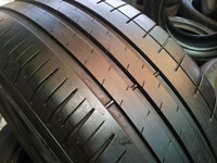 ขายยาง195/55/15 ยางMICHELIN pilot sport 3 ปี 12