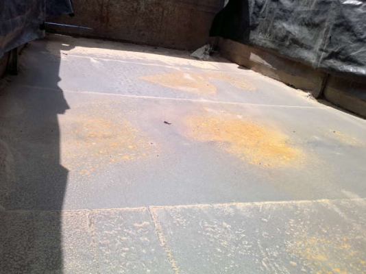 รถอิซูซุ 6 ล้อดั้ว FTR  175 แรงม้า  สนใจติดต่อ 081 - 6079515