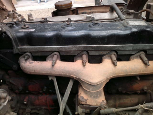 รถอิซูซุ 6 ล้อดั้ว FTR  175 แรงม้า  สนใจติดต่อ 081 - 6079515