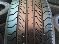 ขายยาง195/65/15  ยางMICHELIN ENEREY MXV 8  ปี 10
