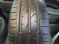 ขายยาง195/50/16  ยางContinental   contisportcontact  2   ปี 10