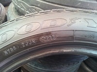 ขายยาง185/55/16 ยาง GOOD YEAR Excellence ปี 10