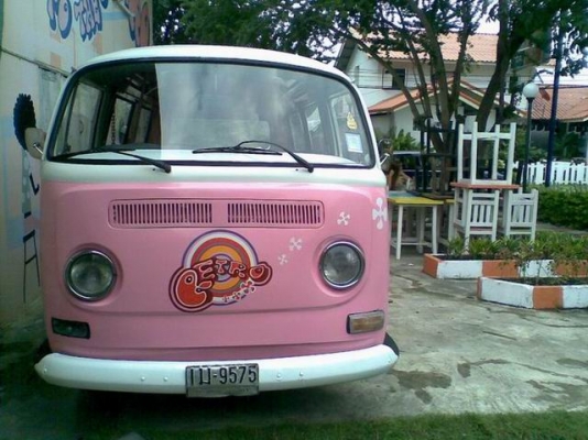 ขายรถตู้โฟรค พร้อมทะเบียน โทร0847206009 (ห้ามต่อราคาแล้วนะค่ะ)รถอยู่อุบล มาดูได้ใครอยู่แถวนี้ ราคานี้ถูกสุดแล้วค่ะ