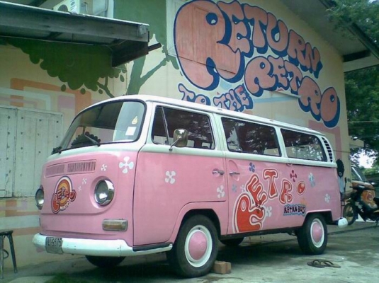 ขายรถตู้โฟรค พร้อมทะเบียน โทร0847206009 (ห้ามต่อราคาแล้วนะค่ะ)รถอยู่อุบล มาดูได้ใครอยู่แถวนี้ ราคานี้ถูกสุดแล้วค่ะ