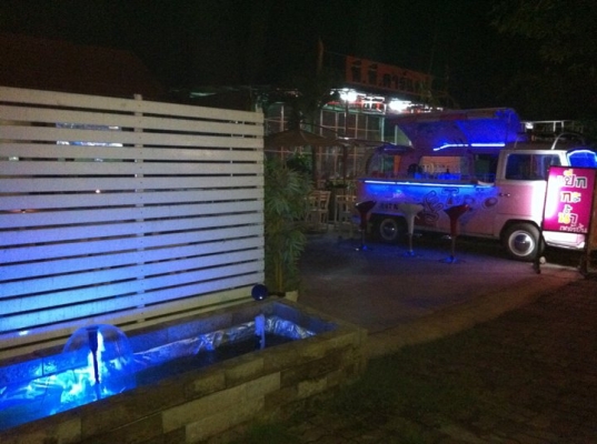 ขายรถตู้โฟรค พร้อมทะเบียน โทร0847206009 (ห้ามต่อราคาแล้วนะค่ะ)รถอยู่อุบล มาดูได้ใครอยู่แถวนี้ ราคานี้ถูกสุดแล้วค่ะ