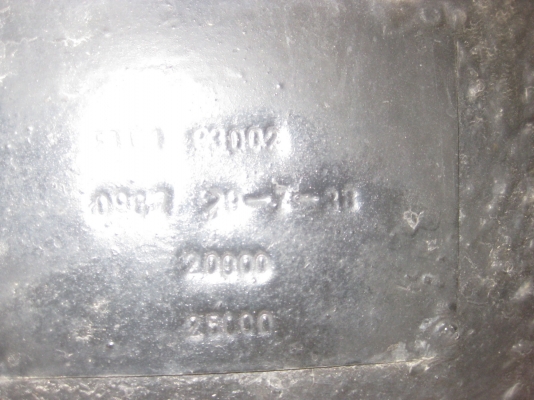 ขายหางพ่วงดั้มพ์ 2 เพลา สามมิตร สภาพพร้อมใช้ โทร 088-4501277 ขายหางพ่วงดั้มพ์ 2 เพลา สามมิตร สภาพพร้อมใช้ โทร 088-4501277