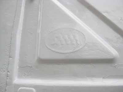 ขายหางพ่วงดั้มพ์ 2 เพลา สามมิตร สภาพพร้อมใช้ โทร 088-4501277 ขายหางพ่วงดั้มพ์ 2 เพลา สามมิตร สภาพพร้อมใช้ โทร 088-4501277