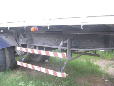 ขายหางพ่วงดั้มพ์ 2 เพลา สามมิตร สภาพพร้อมใช้ โทร 088-4501277 ขายหางพ่วงดั้มพ์ 2 เพลา สามมิตร สภาพพร้อมใช้ โทร 088-4501277