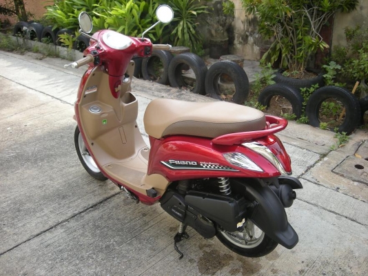 filano ปี2012 แดง เดิมๆ วิ่ง 5XXX กิโล filano ปี2012 แดง เดิมๆ วิ่ง 5XXX กิโล