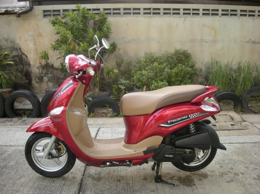 filano ปี2012 แดง เดิมๆ วิ่ง 5XXX กิโล filano ปี2012 แดง เดิมๆ วิ่ง 5XXX กิโล