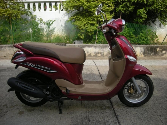 filano ปี2012 แดง เดิมๆ วิ่ง 5XXX กิโล filano ปี2012 แดง เดิมๆ วิ่ง 5XXX กิโล