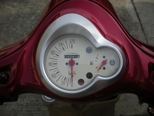 filano ปี2012 แดง เดิมๆ วิ่ง 5XXX กิโล filano ปี2012 แดง เดิมๆ วิ่ง 5XXX กิโล