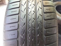 ขายยาง185/55/15 ยาง GOOD YEAR NCT 5 ปี 10 ( 2 เส้น ) 11 ( 2 เส้น )