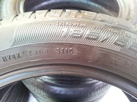 ขายยาง185/55/15 ยาง GOOD YEAR NCT 5 ปี 10 ( 2 เส้น ) 11 ( 2 เส้น )